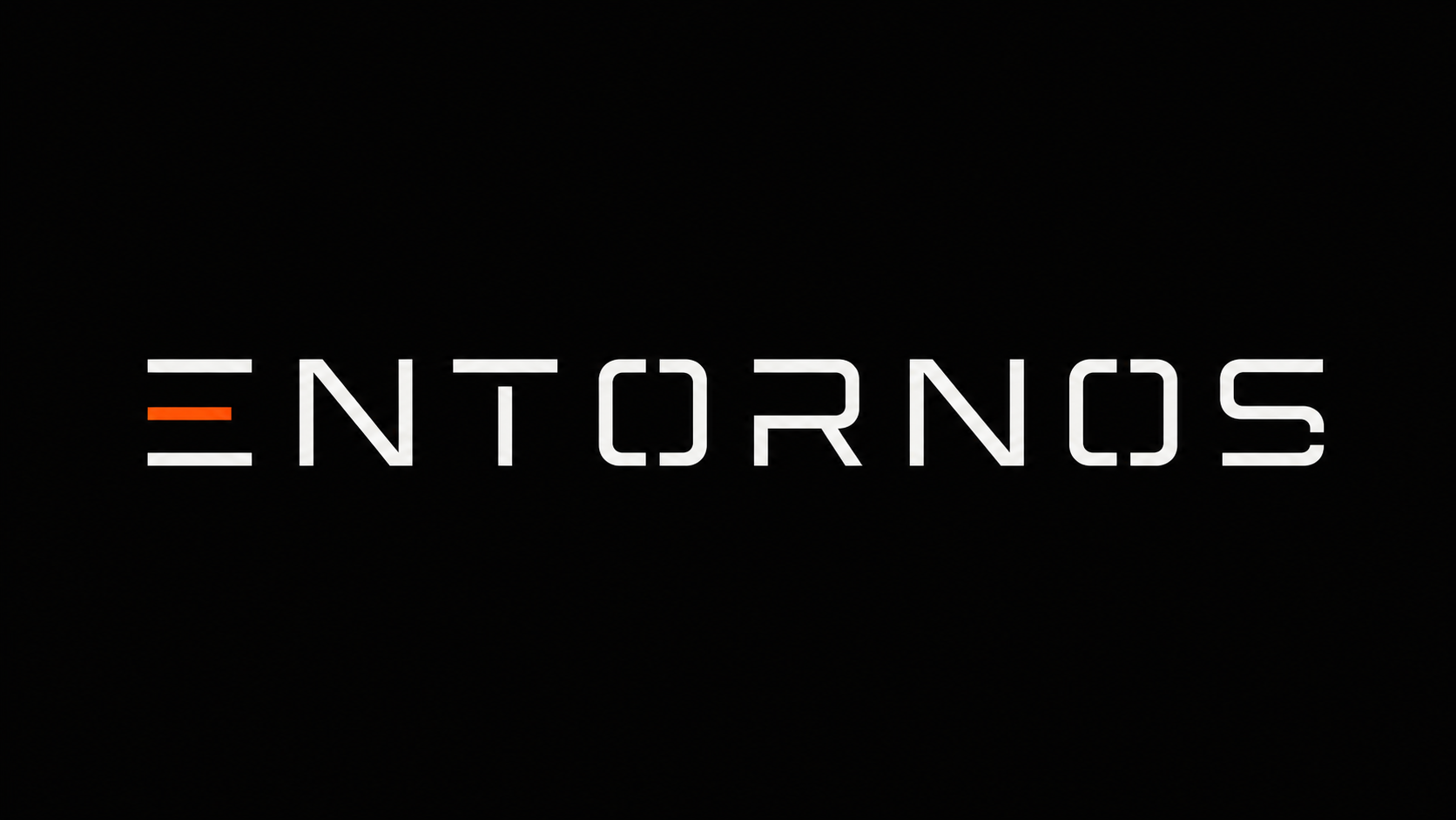 Entornos